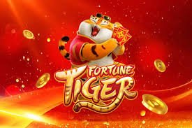 lucky777 ပလက်ဖောင်း ပင်မပုံ