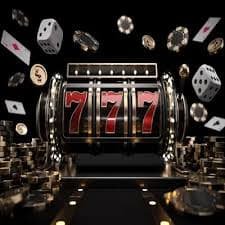 Lucky777 မြန်မာနိုင်ငံ Online Gaming ပလက်ဖောင်း အများသုံးနေသောမြင်ကွင်း