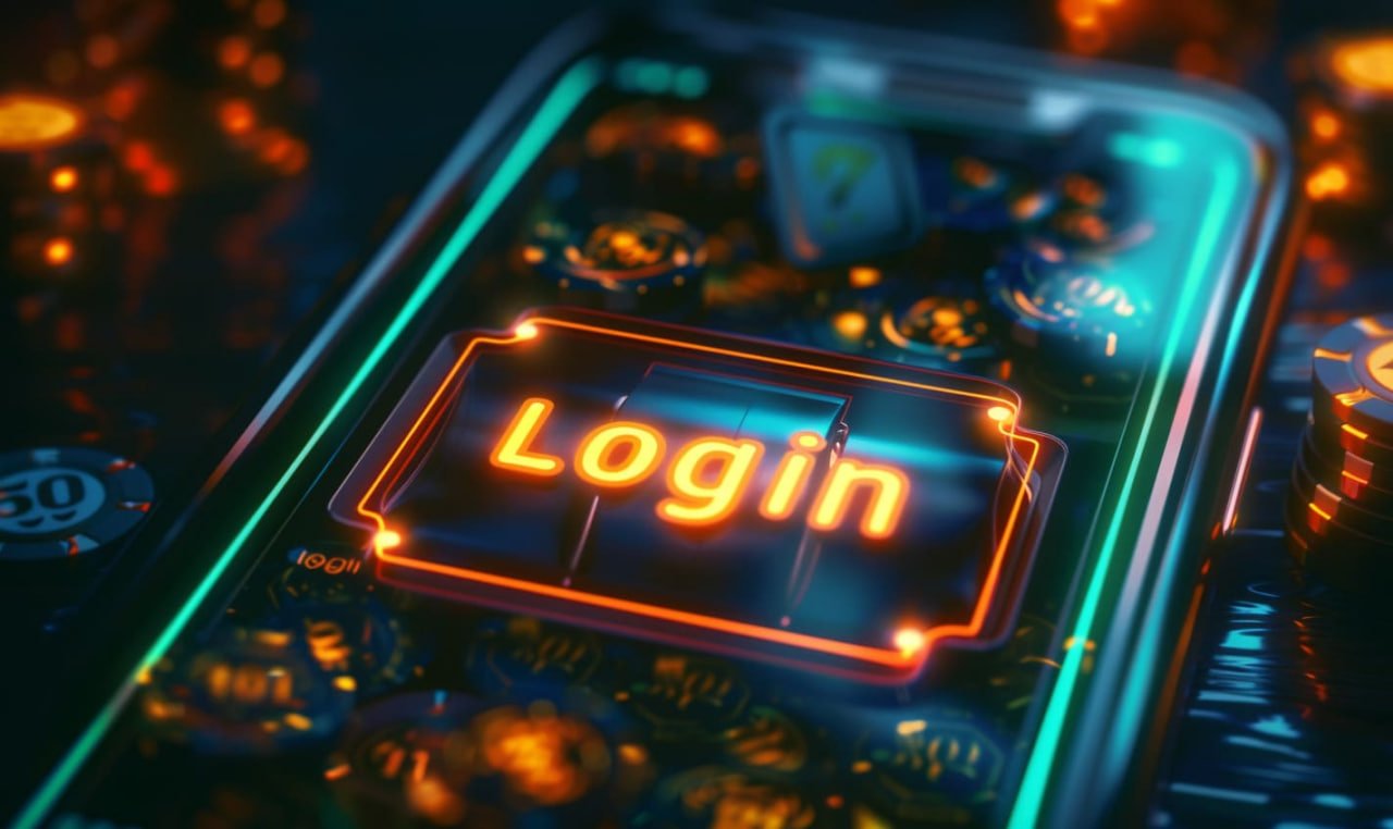 Lucky777 Sportsbook VIP ကစားသမားများ Bonus နှင့် Cashback ရရှိနေသောမြင်ကွင်း