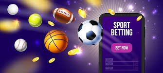 Lucky777 Live Casino ရလဒ်များ နှင့် ဆုငွေစစ်ဆေးခြင်းစနစ်