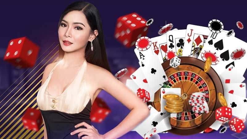 မြန်မာ အားကစား Sportsbook