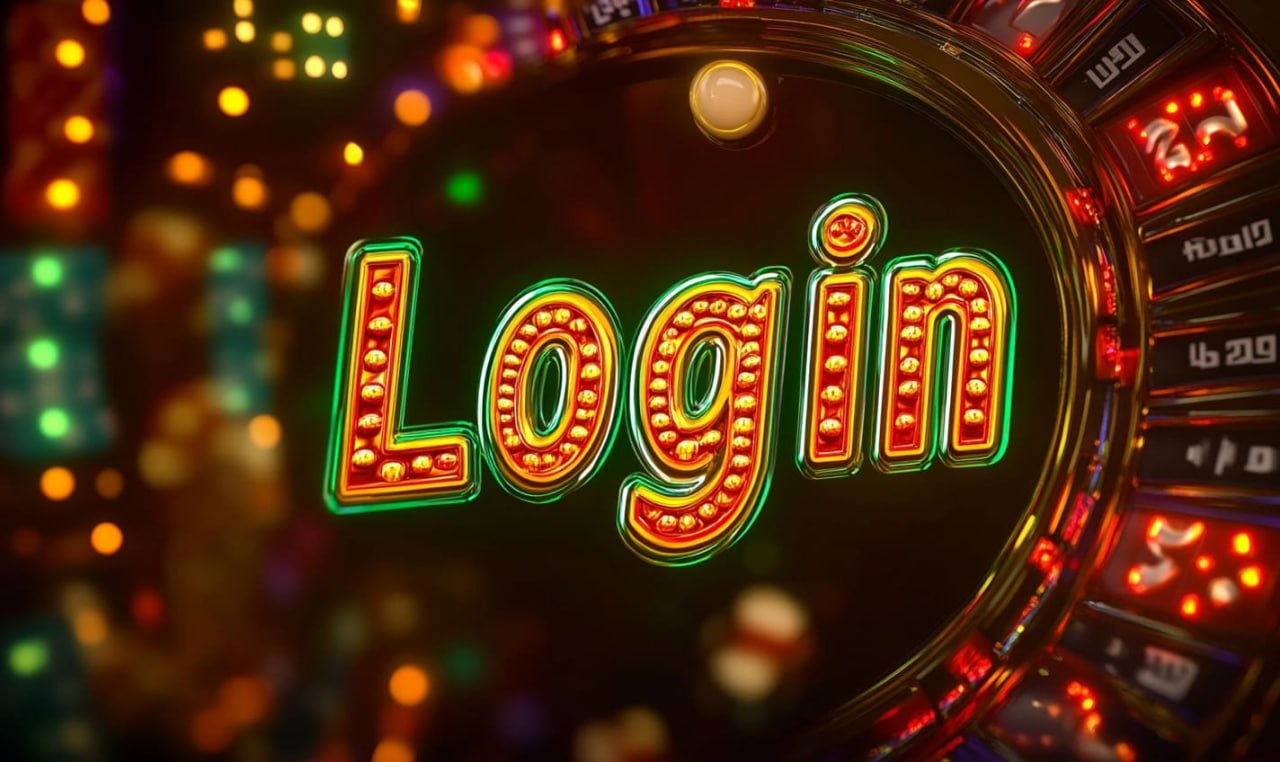 Lucky777 Live Casino တွင် Roulette နှင့် Blackjack ဒီလာနှင့် ကစားနေသောမြင်ကွင်း
