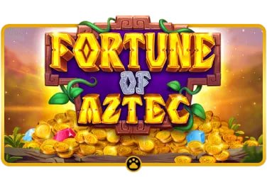 Lucky777 Live Casino MMK ငွေသွင်း ငွေထုတ် Wave Money KBZPay AYA Pay မြင်ကွင်း