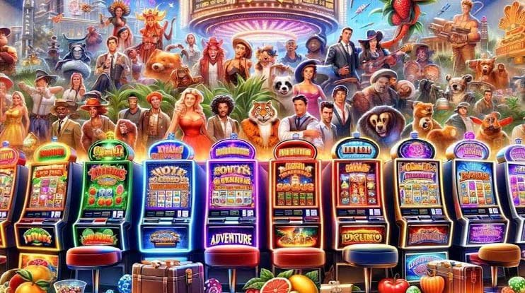 Lucky777 Sportsbook Esports နှင့် ဘောလုံးပွဲများ MMK ဖြင့် လောင်းကစားနေသောမြင်ကွင်း
