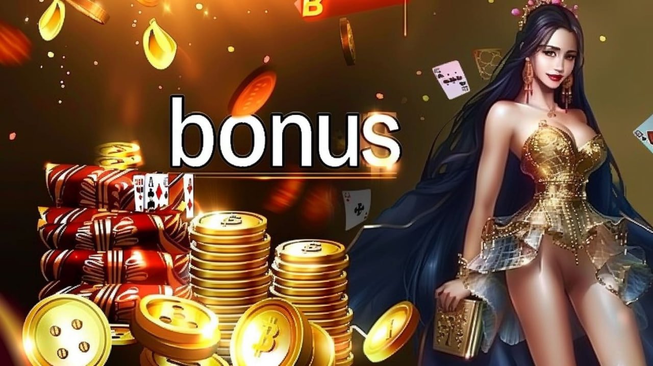 Lucky777 ဘင်ဂို ကစားသမားများ Jackpot ဆုငွေ ရရှိနေသောမြင်ကွင်း