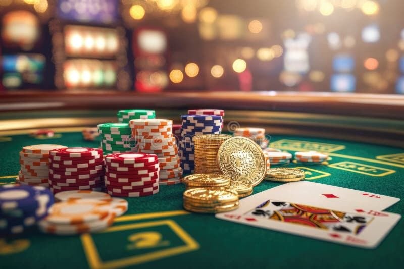 Lucky777 Online Gaming ဂိမ်းအမျိုးမျိုး Live Casino Slots Sportsbook